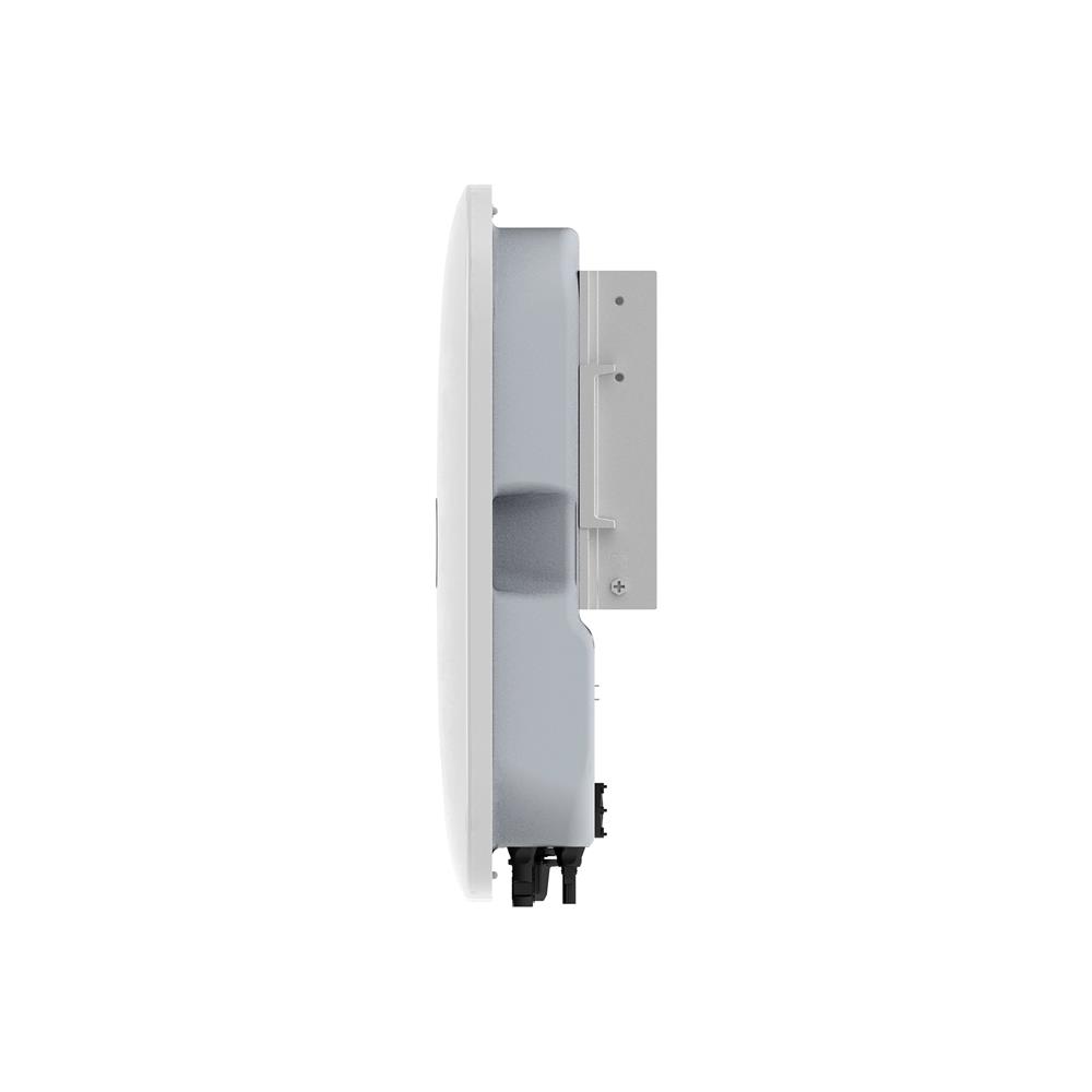 อินเวอร์เตอร์ HUAWEI SUN2000-3KTL-L1 3,000 วัตต์ 1 เฟส