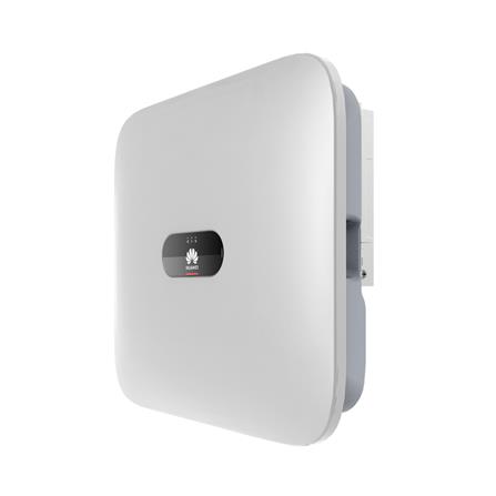 อินเวอร์เตอร์ HUAWEI SUN2000-3KTL-L1 3,000 วัตต์ 1 เฟส_1