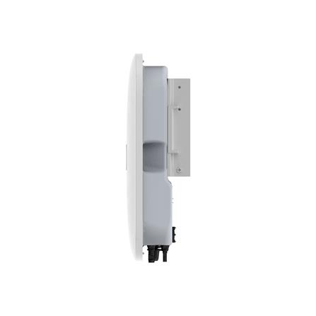 อินเวอร์เตอร์ HUAWEI SUN2000-3KTL-L1 3,000 วัตต์ 1 เฟส_2