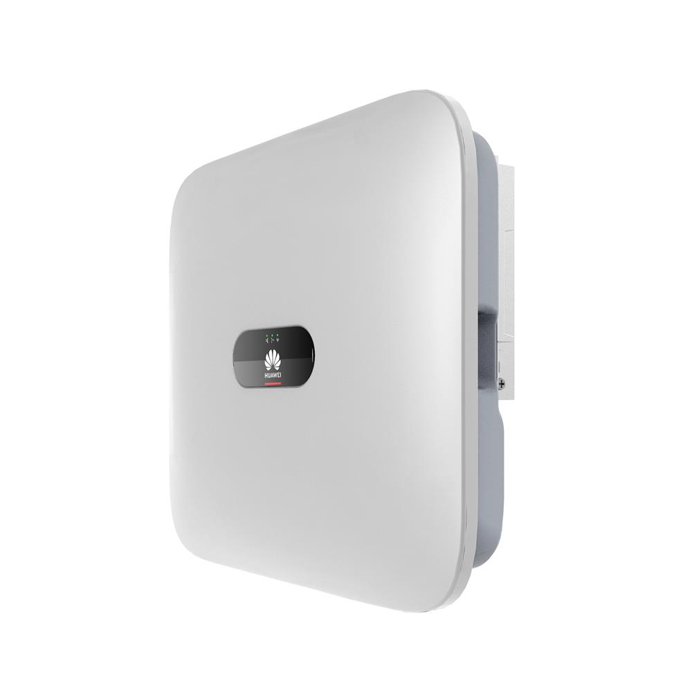 อินเวอร์เตอร์ HUAWEI SUN2000-5KTL-L1 5,000 วัตต์ 1 เฟส