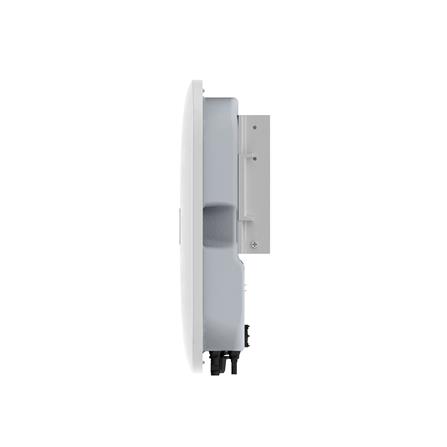 อินเวอร์เตอร์ HUAWEI SUN2000-5KTL-L1 5,000 วัตต์ 1 เฟส_2