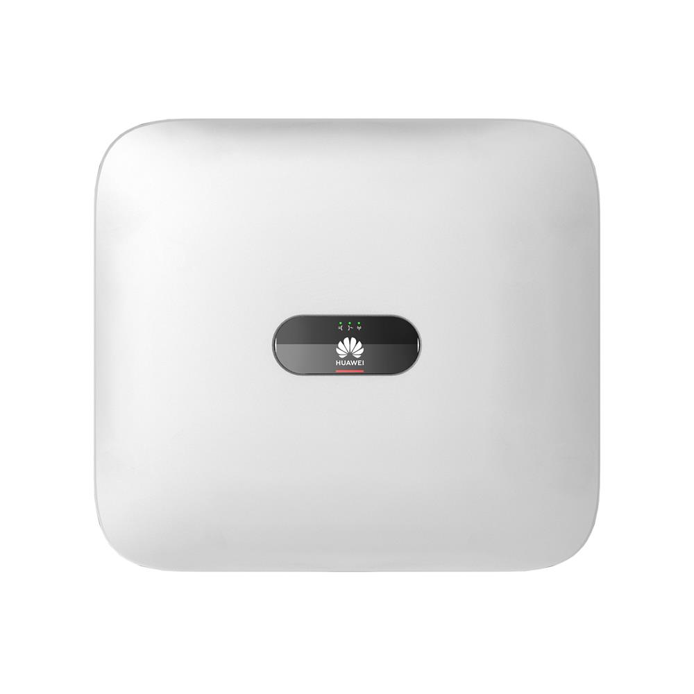 อินเวอร์เตอร์ HUAWEI SUN2000-5KTL-M1 5,000 วัตต์ 3 เฟส