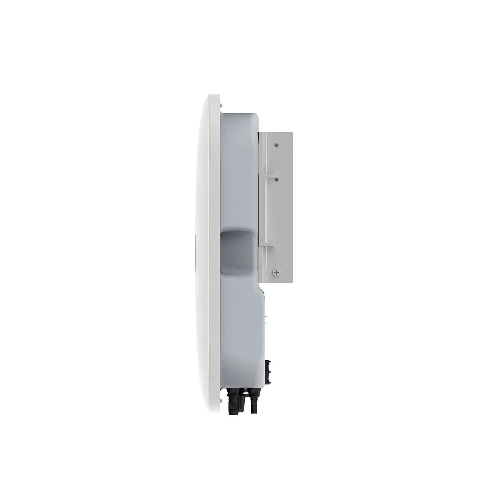 อินเวอร์เตอร์ HUAWEI SUN2000-5KTL-M1 5,000 วัตต์ 3 เฟส