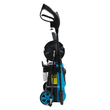 เครื่องฉีดน้ำ MATALL PRO HERCULES MT145W 145 บาร์ 1650 วัตต์_4