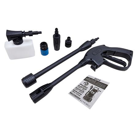 เครื่องฉีดน้ำ MATALL PRO HERCULES MT145W 145 บาร์ 1650 วัตต์_6