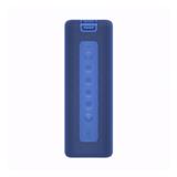 ลำโพงพกพา XIAOMI OUTDOOR สีน้ำเงิน