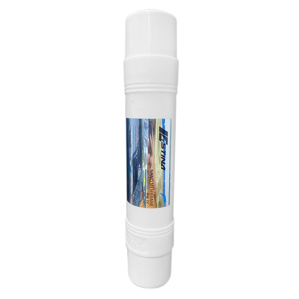 ไส้กรอง ASTINA NANO FILTER 12 นิ้ว