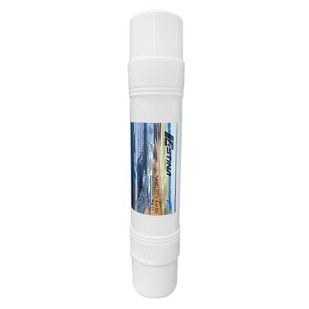 ไส้กรอง ASTINA NANO FILTER 12 นิ้ว_0