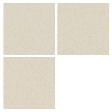 กระเบื้องพื้น 16x16 นิ้ว COTTO เกรน น้ำตาล ECO PM 0.96 ตร.ม._2