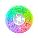 ไฟเส้น LED T3 SMART 12 วัตต์ 5 เมตร RGB