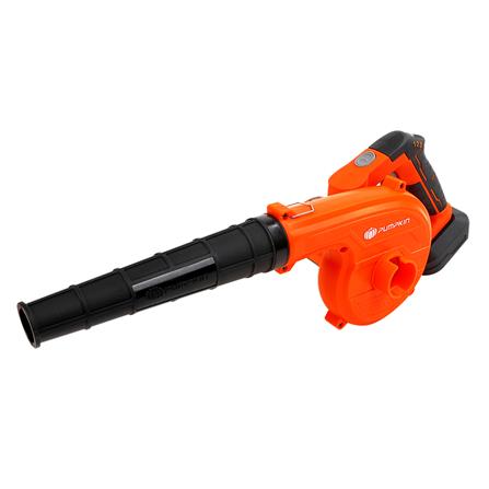 เครื่องเป่าลมไร้สาย (เฉพาะตัวเครื่อง) PUMPKIN 50361 INF-27BV 20 โวลต์_2