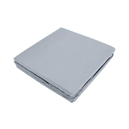 ปลอกผ้านวม SANTAS NUOVA 100X90 นิ้ว สี GR_0