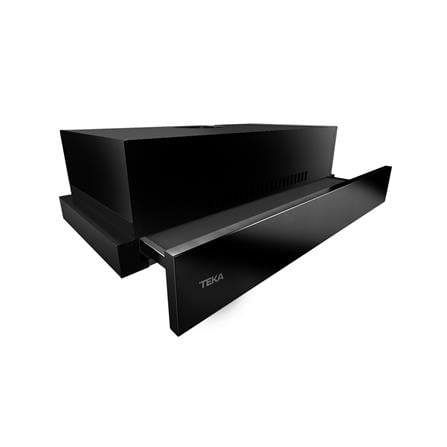 เครื่องดูดควันมาตรฐาน TEKA TLR2 62 BK 60 ซม._3