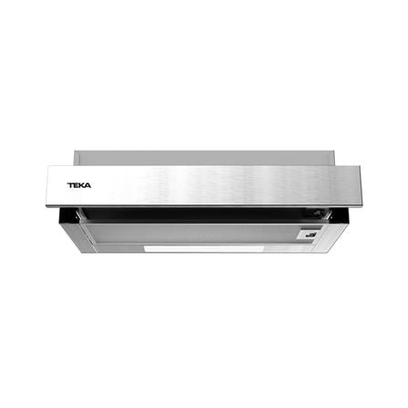 เครื่องดูดควันมาตรฐาน TEKA TLR2 62 SS 60 ซม._0