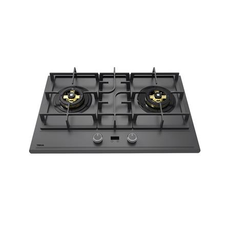 เตาฝัง+เครื่องดูดควัน TEKA GTI 78 2G+DHW 90 TO_2