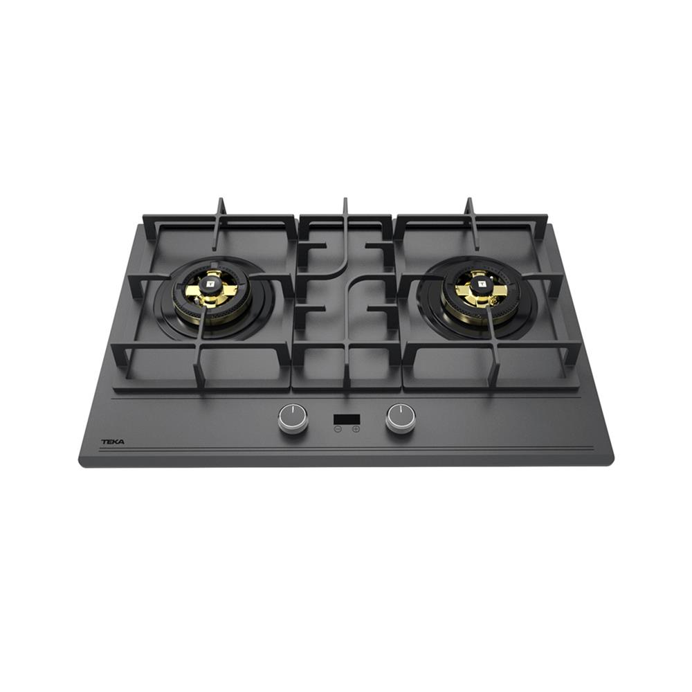 เตาฝัง+เครื่องดูดควัน TEKA GTI 78 2G+DHA 90 TC