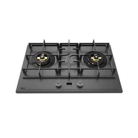 เตาฝัง+เครื่องดูดควัน TEKA GTI 78 2G+DHA 90 TC_2