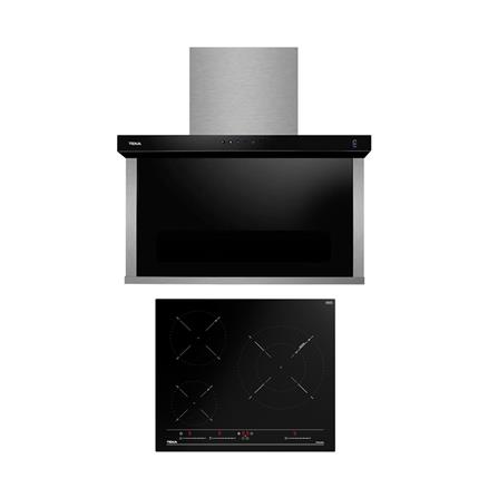 เตาฝัง+เครื่องดูดควัน TEKA IBC 63015+DSW 995G_0