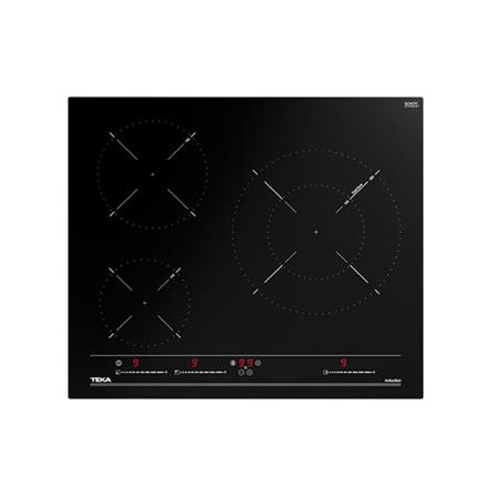 เตาฝัง+เครื่องดูดควัน TEKA IBC 63015+DSW 995G_2