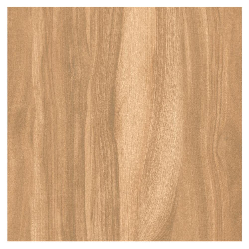 กระเบื้องพื้น 60x60 ซม. COTTO ปาโล ซานโต้ ทีค PM 1.44 ตร.ม.