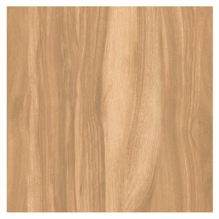 กระเบื้องพื้น 60x60 ซม. COTTO ปาโล ซานโต้ ทีค PM 1.44 ตร.ม._0