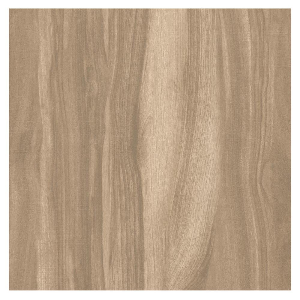 กระเบื้องพื้น 60x60 ซม. COTTO ปาโล ซานโต้ ซีเปีย PM 1.44 ตร.ม.