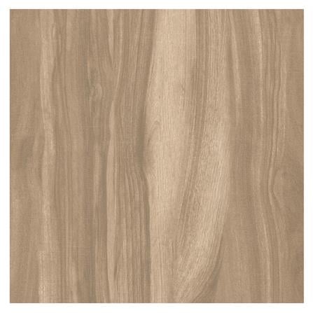 กระเบื้องพื้น 60x60 ซม. COTTO ปาโล ซานโต้ ซีเปีย PM 1.44 ตร.ม._0
