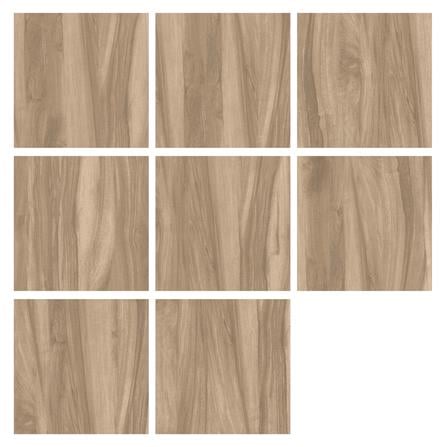 กระเบื้องพื้น 60x60 ซม. COTTO ปาโล ซานโต้ ซีเปีย PM 1.44 ตร.ม._1