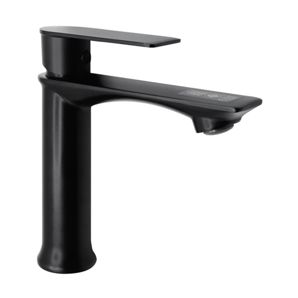 ก๊อกอ่างล้างหน้าวางบนเคาน์เตอร์ DMG GL-1434