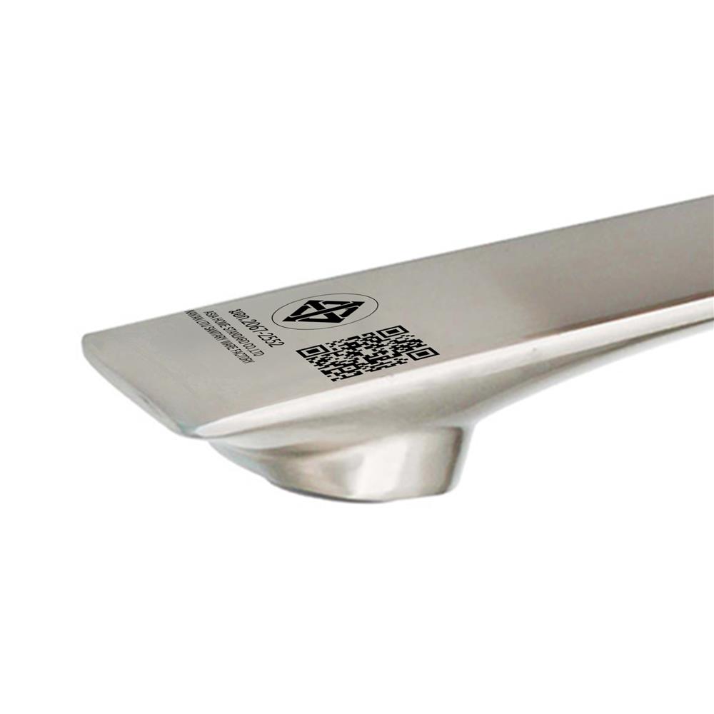 ก๊อกอ่างล้างหน้าวางบนเคาน์เตอร์ DMG GL-1432