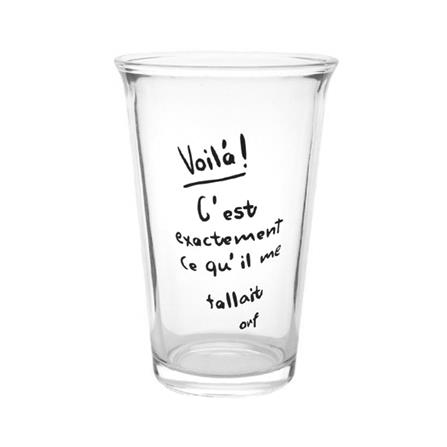 แก้วน้ำ 350 มล. KECH TEXT_0