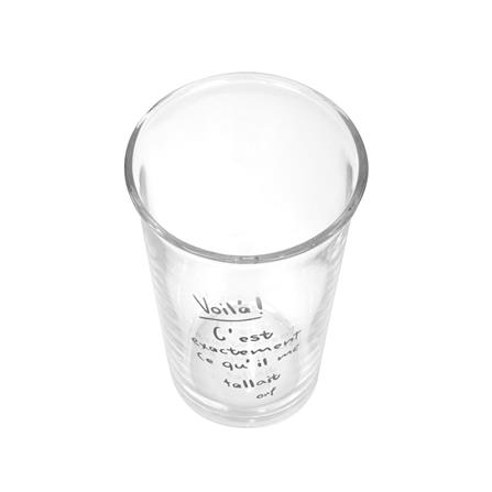 แก้วน้ำ 350 มล. KECH TEXT_2