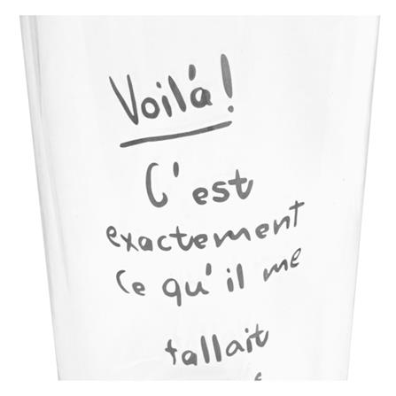 แก้วน้ำ 350 มล. KECH TEXT_3