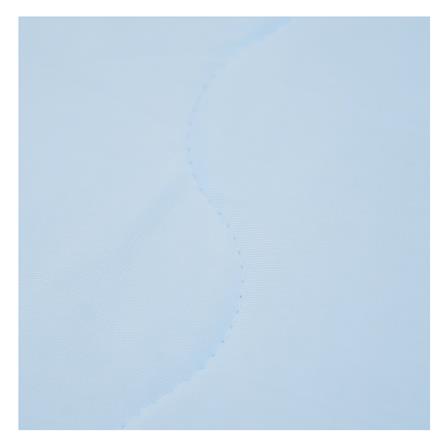 ผ้าห่ม HOME LIVING STYLE COOLING MELLOW 60X80 นิ้ว สี BLUE_3