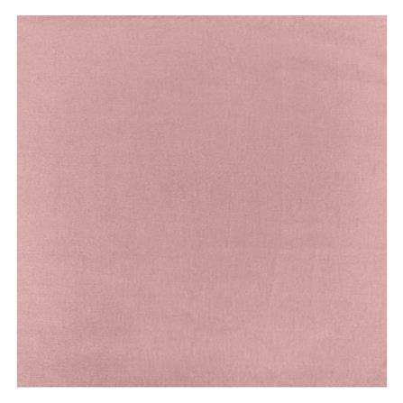 ชุดผ้าปูที่นอน 6 ฟุต 5 ชิ้น STEVENS COTTON FRESH SATEEN GN14PI_3