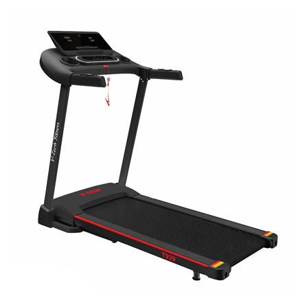 ลู่วิ่งไฟฟ้า V-TECH T939