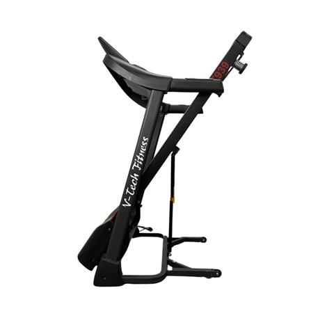 ลู่วิ่งไฟฟ้า V-TECH T939_2