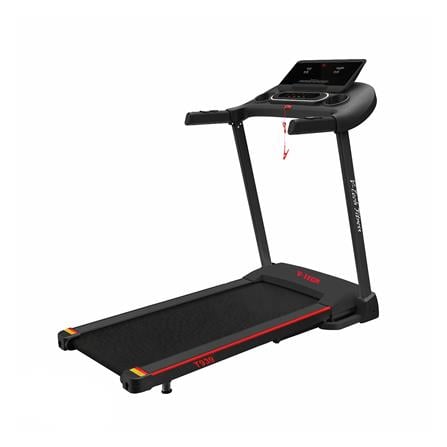 ลู่วิ่งไฟฟ้า V-TECH T939_1