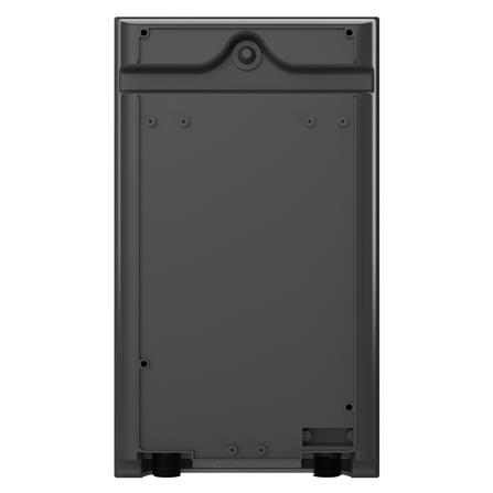 เครื่องทำน้ำอุ่น SAFE THERMO JETT 4500 วัตต์ สีดำ_4