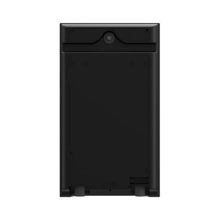 เครื่องทำน้ำอุ่น SAFE THERMO SETT 5500 วัตต์ สีเทา_6