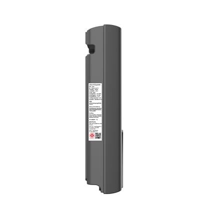 เครื่องทำน้ำอุ่น SAFE THERMO JETT 3500 วัตต์ สีดำ_5