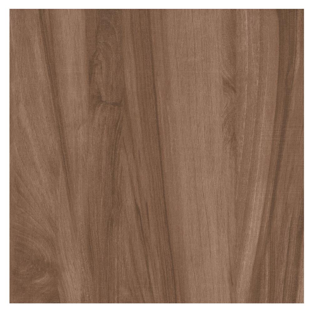 กระเบื้องพื้น 60x60 ซม. COTTO ปาโล ซานโต้ น้ำตาล PM 1.44 ตร.ม.