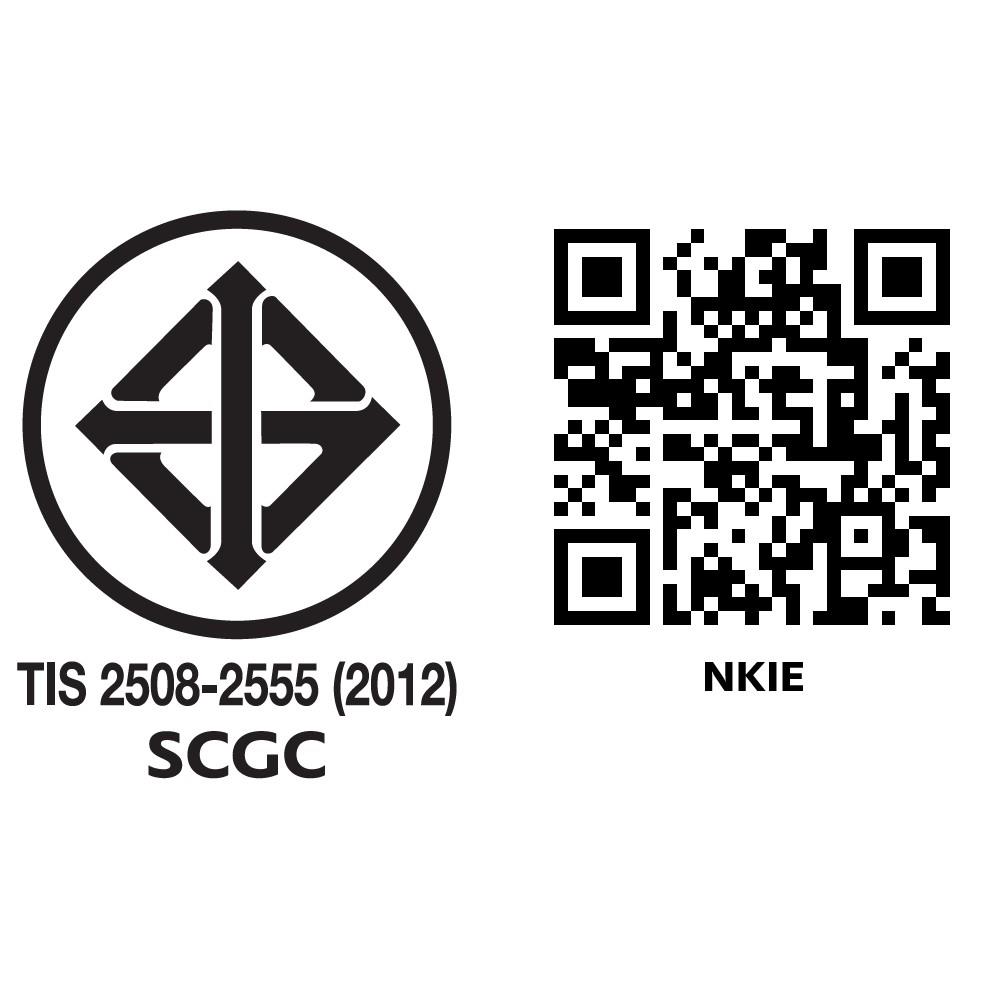 กระเบื้องพื้น 60x60 ซม. COTTO ปาโล ซานโต้ น้ำตาล PM 1.44 ตร.ม.