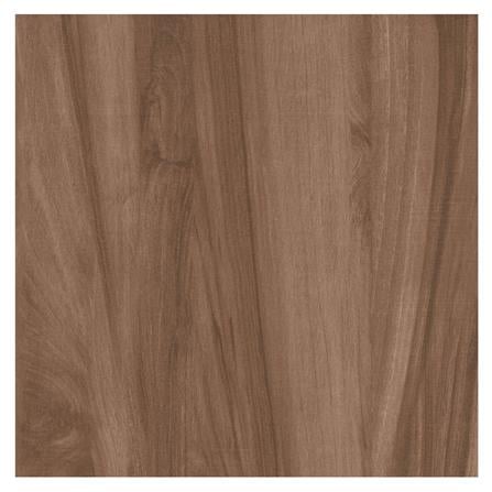 กระเบื้องพื้น 60x60 ซม. COTTO ปาโล ซานโต้ น้ำตาล PM 1.44 ตร.ม._0