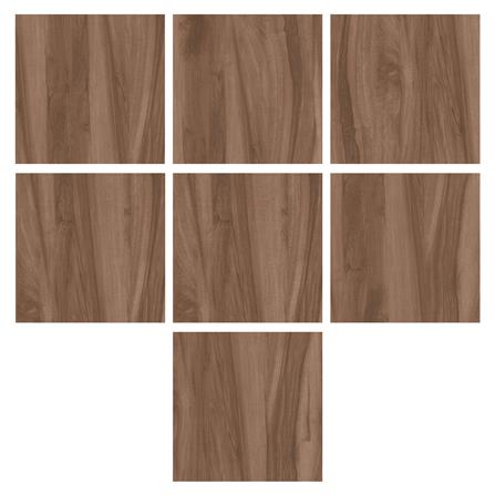 กระเบื้องพื้น 60x60 ซม. COTTO ปาโล ซานโต้ น้ำตาล PM 1.44 ตร.ม._1