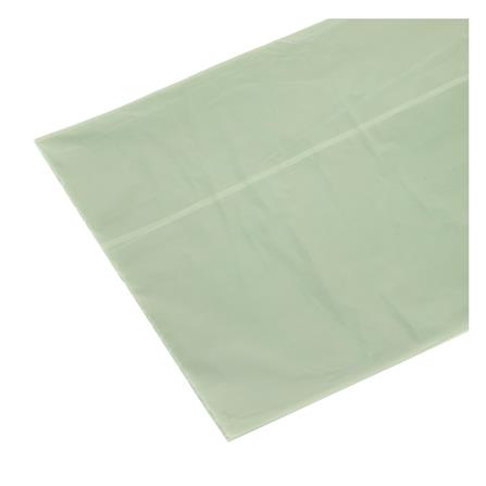 ถุงขยะม้วนก้นจีบ CIRCULAR ACCO 18x20 นิ้ว 60 ใบ สีเขียว_3