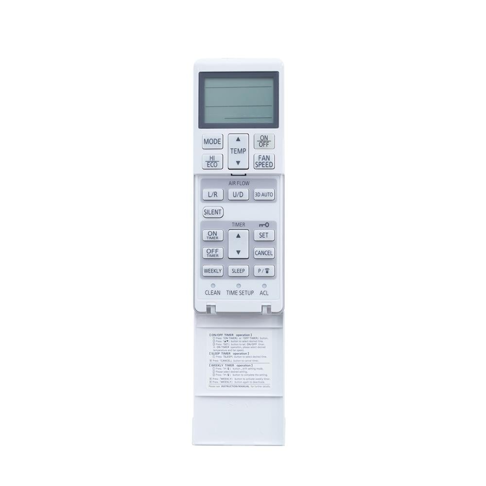 แอร์ผนัง MITSUBISHI HEAVY DUTY DXK15YYS-W1 15757 บีทียู อินเวอร์เตอร์
