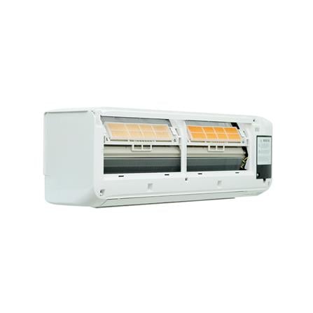 แอร์ผนัง MITSUBISHI HEAVY DUTY DXK15YYS-W1 15757 บีทียู อินเวอร์เตอร์_3