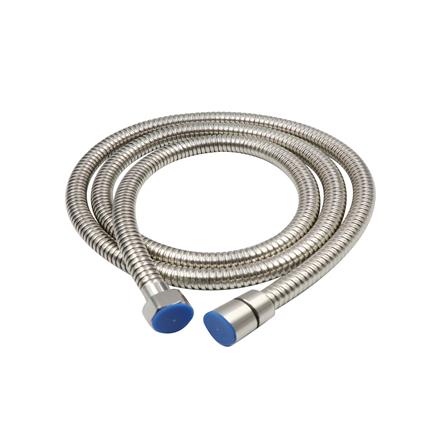 สายฝักบัวสเตนเลส HONS HS1-212 120 ซม._0