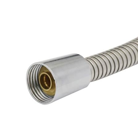 สายฝักบัวสเตนเลส HONS HS1-212 120 ซม._2